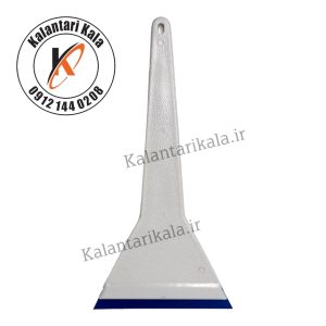 کاردک کد K-60