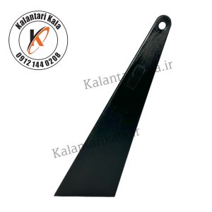 کاردک کد K-55