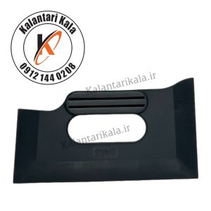 کاردک کد K-32