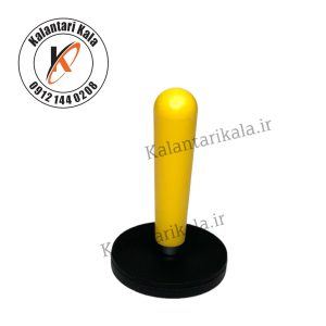 مگنت کاور بدنه H-5