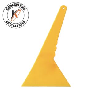 کاردک کد K-45