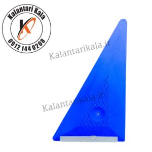 کاردک کد K-103