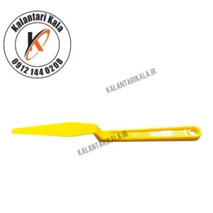 کاردک کد K-89