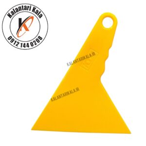 کاردک کد K-38