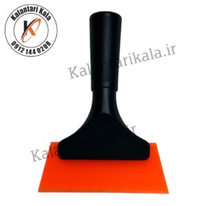 کاردک کد K-78
