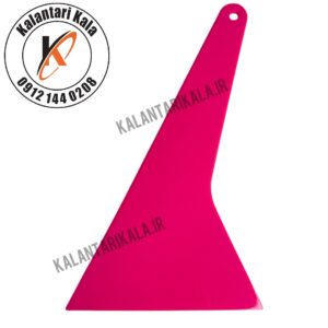 کاردک کد K-88