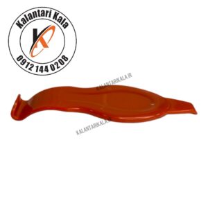 ابزار نصب کاور بدنه H-26