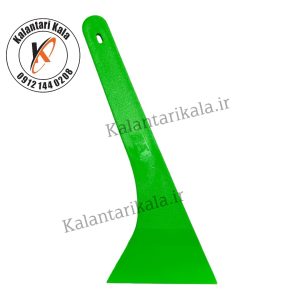 کاردک کد K-15