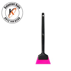کاردک کد K-100