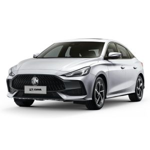گلس محافظ کابین MG5