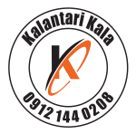 کلانتری کالا