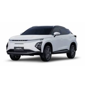 گلس محافظ کابین فونیکس EV