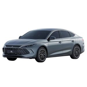 گلس محافظ کابین BYD QINL- DMI