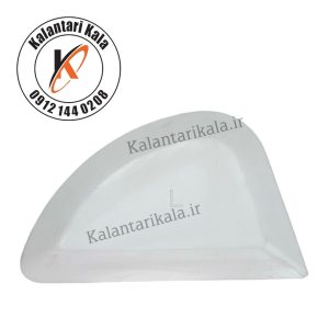 کاردک کد K-58